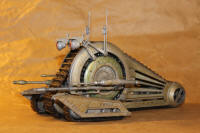 IMG_1561.JPG (6654740 bytes)